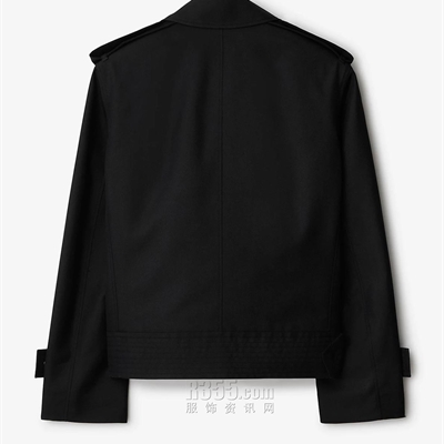 商場品牌-夾克-夾克