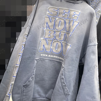 商場品牌-套頭-衛衣{實拍}