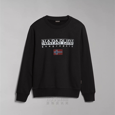 戶外品牌-衛衣-男戶外衛衣