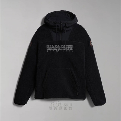 戶外品牌-衛衣-男戶外衛衣