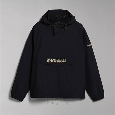 戶外品牌-衛衣-男戶外衛衣