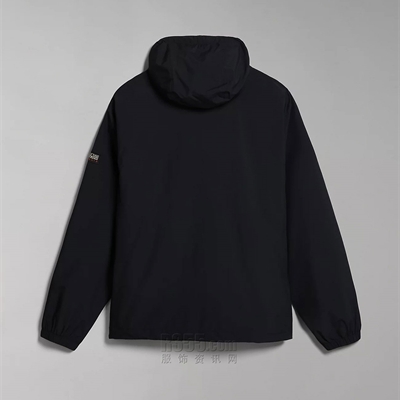 戶外品牌-衛衣-男戶外衛衣