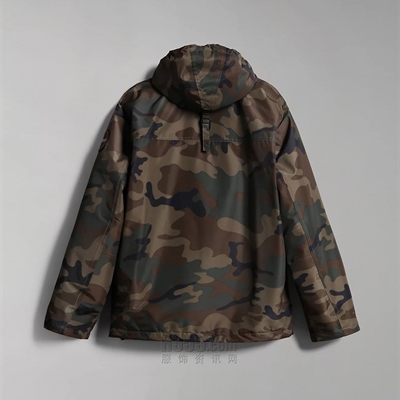 戶外品牌-衛衣-男戶外衛衣