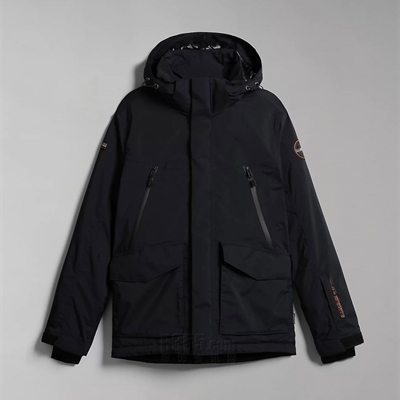 戶外品牌-滑雪服-男戶外滑雪服套裝