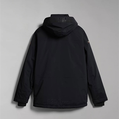 戶外品牌-滑雪服-男戶外滑雪服套裝