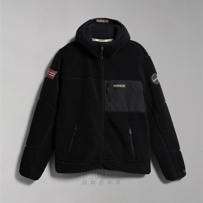戶外品牌-戶外外套-男戶外外套
