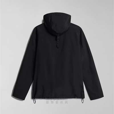 戶外品牌-戶外外套-男戶外外套