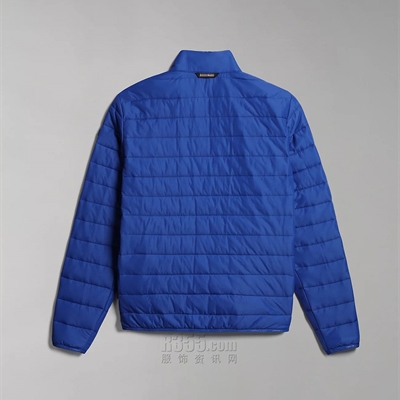 戶外品牌-棉衣/羽絨服-男戶外棉服