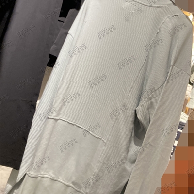 商場品牌-套頭-衛(wèi)衣{實拍}