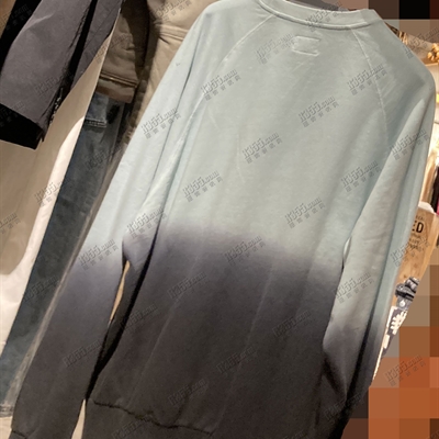 商場品牌-套頭-衛(wèi)衣{實拍}