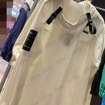 商場品牌-夾克-夾克{實拍}