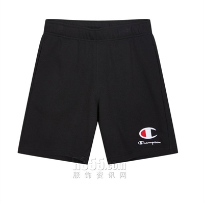 運動品牌-單褲-男運動單褲
