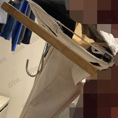商場品牌-商務褲-商務褲{實拍}