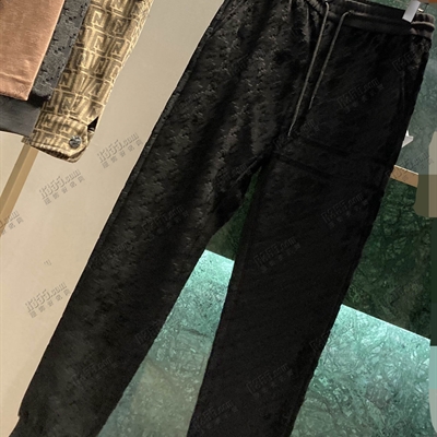 商場品牌-商務褲-商務褲【實拍】