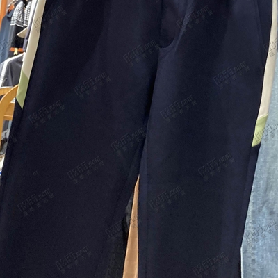 商場品牌-商務褲-商務褲【實拍】