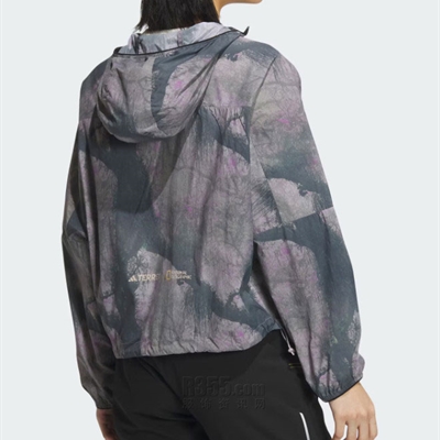 運動品牌-外套-女運動單衣