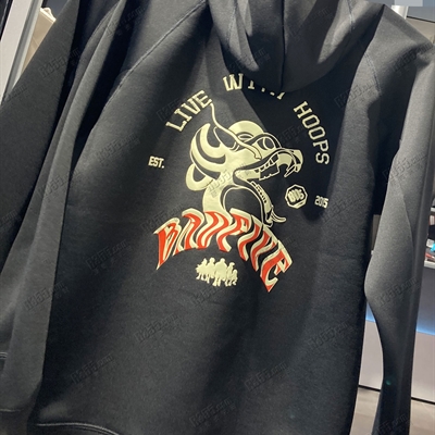 運(yùn)動(dòng)品牌-外套-男運(yùn)動(dòng)單衣【實(shí)拍】