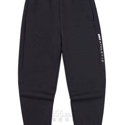 運(yùn)動(dòng)品牌-單褲-男運(yùn)動(dòng)單褲