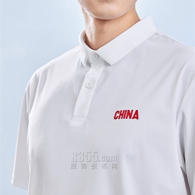 運(yùn)動(dòng)品牌-T恤-男運(yùn)動(dòng)T恤