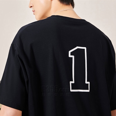運(yùn)動(dòng)品牌-T恤-男運(yùn)動(dòng)T恤
