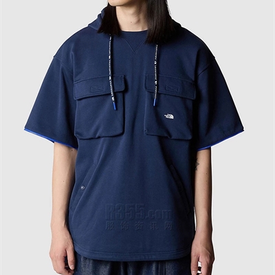 戶外品牌-衛(wèi)衣-男戶外衛(wèi)衣