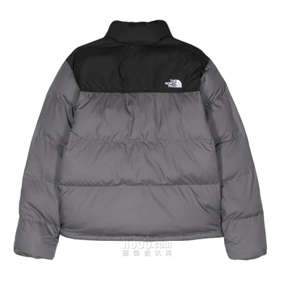 戶外品牌-棉衣/羽絨服-男戶外棉服
