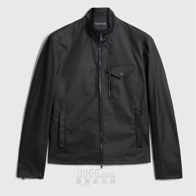 商場品牌-夾克-夾克
