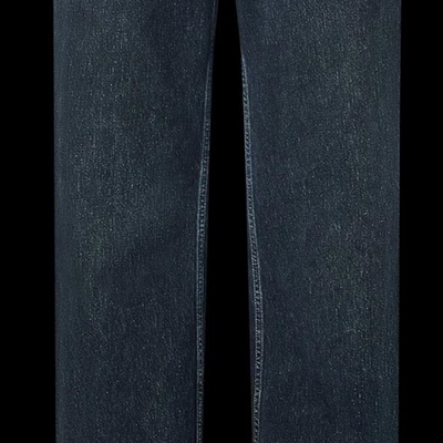 商場品牌-牛仔褲-牛仔褲