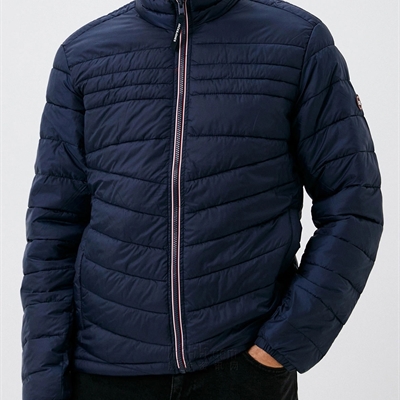 市場上裝-棉衣/羽絨服-靚仔棉服