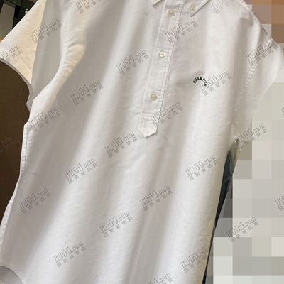 運動品牌-襯衫-男運動襯衫【實拍】