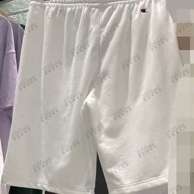 運動品牌-單褲-男運動單褲【實拍】