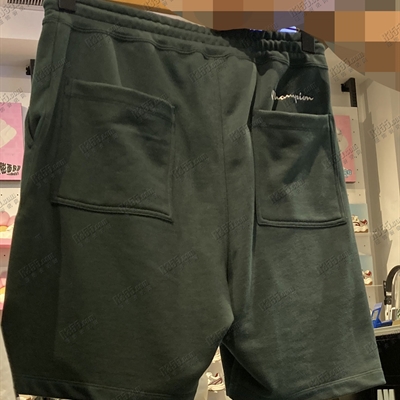 運動品牌-單褲-男運動單褲【實拍】