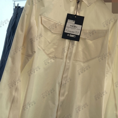 戶外品牌-襯衫-男戶外襯衫【實拍】