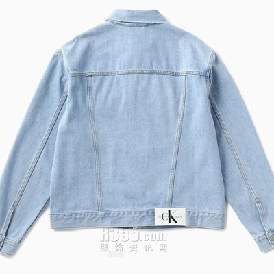 商場品牌-夾克-夾克