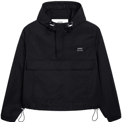 商場品牌-套頭-衛衣