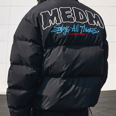 市場(chǎng)上裝-棉衣/羽絨服-電商棉服