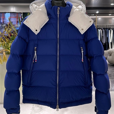 市場上裝-棉衣/羽絨服-歐貨棉服