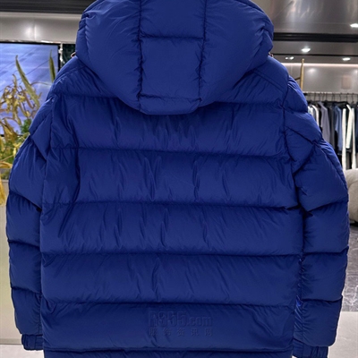 市場上裝-棉衣/羽絨服-歐貨棉服