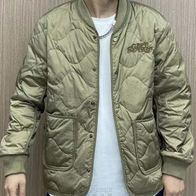 市場(chǎng)上裝-棉衣/羽絨服-電商棉服