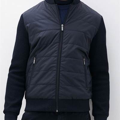 市場上裝-棉衣/羽絨服-靚仔棉服