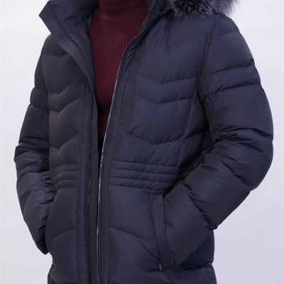 市場上裝-棉衣/羽絨服-靚仔棉服