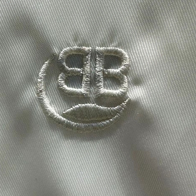市場上裝-夾克-歐貨夾克