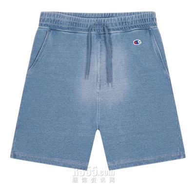 運動品牌-套裝-男運動套裝