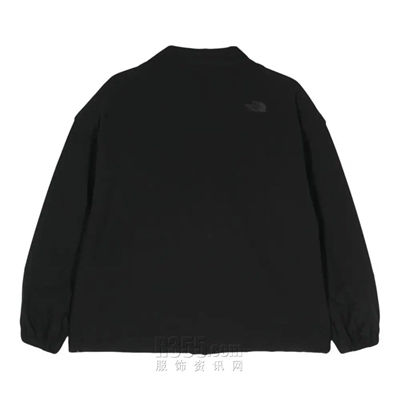 戶外品牌-戶外外套-男戶外外套