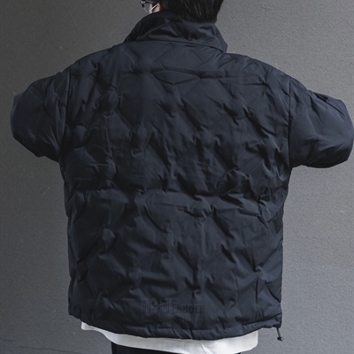 市場(chǎng)上裝-棉衣/羽絨服-電商棉服