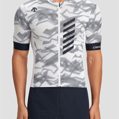 戶外品牌-賽車服-男戶外賽車服