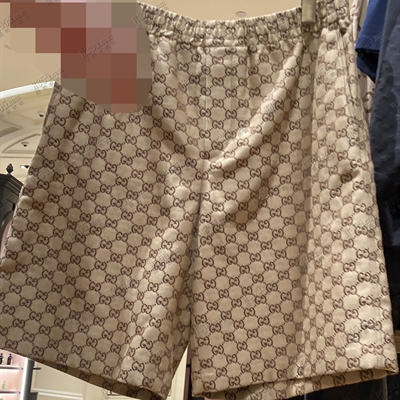 商場品牌-套裝-套裝【實拍】