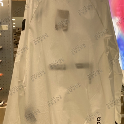 戶外品牌-皮膚衣-男戶外皮膚衣【實拍】