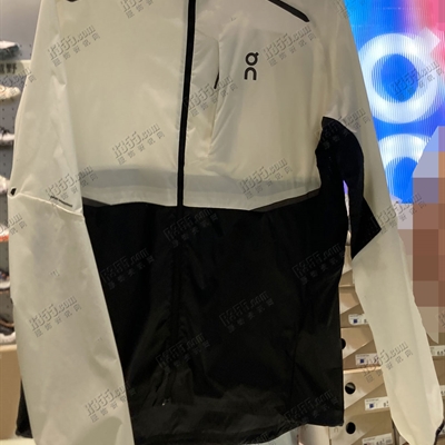 戶外品牌-皮膚衣-男戶外皮膚衣【實拍】