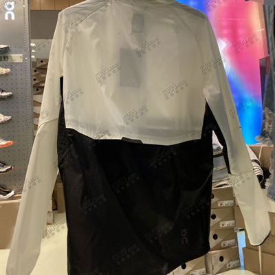 戶外品牌-皮膚衣-男戶外皮膚衣【實拍】